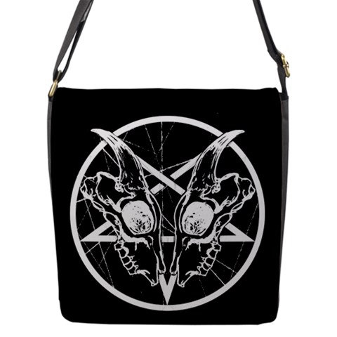 il_570xN.529693843_uty2