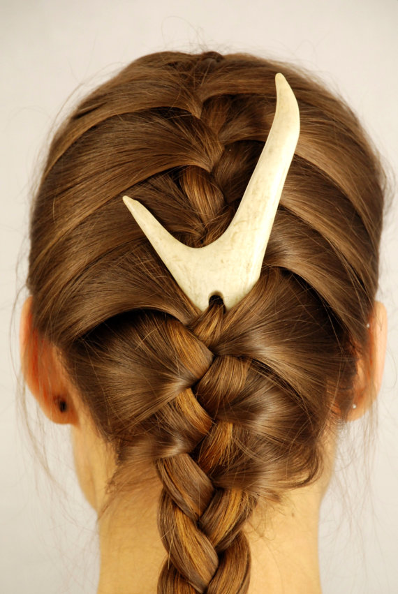 il_570xN.538894364_o4zr