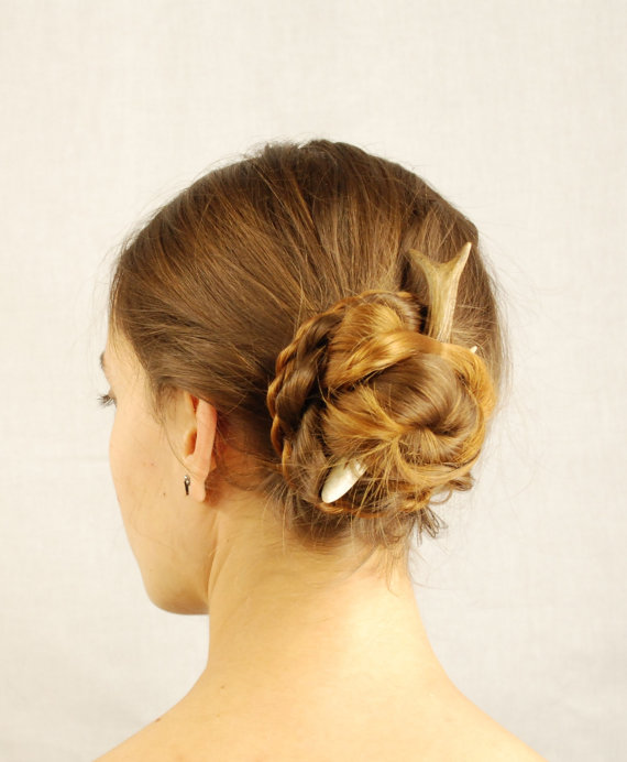 il_570xN.541927354_bprj