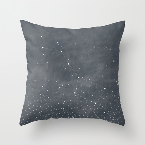 il_570xN.550799804_tkjh