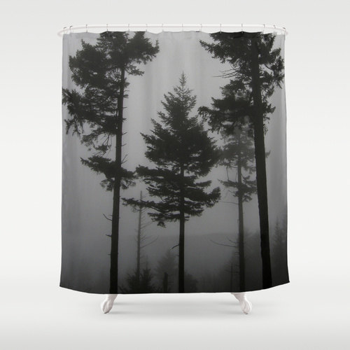 il_570xN.580867552_orzb