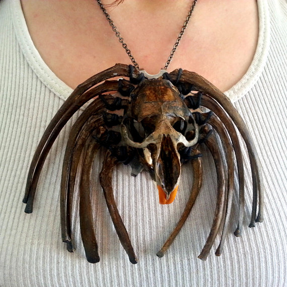 il_570xN.586417739_rl2k