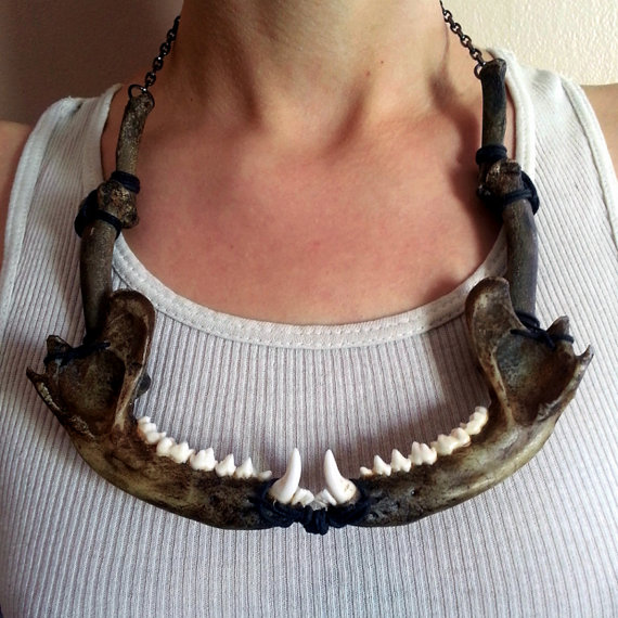 il_570xN.586643453_5gpe