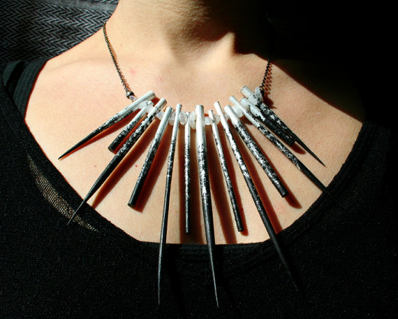 il_570xN.586727749_e0qd