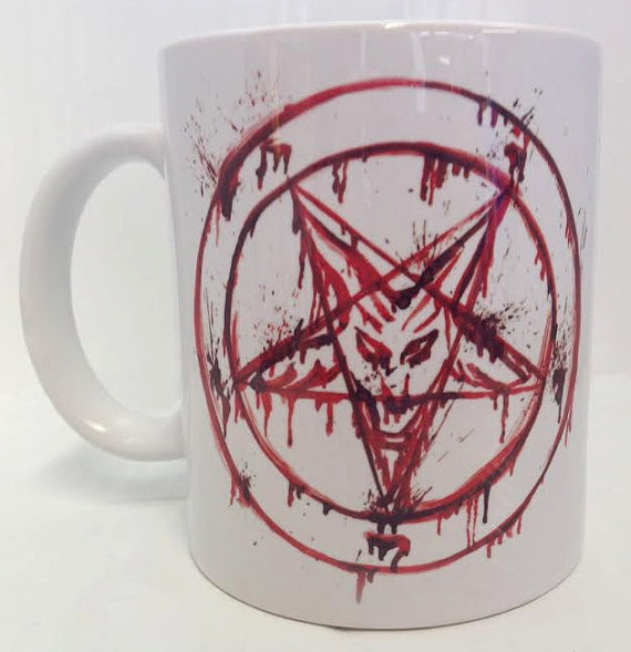 il_570xN.594884217_peg1