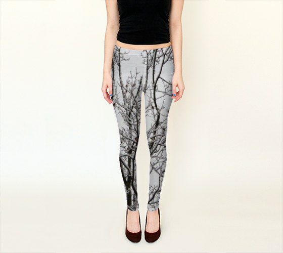 il_570xN.599431185_8j02