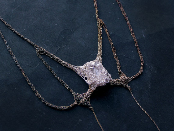 il_570xN.606790470_8uwd