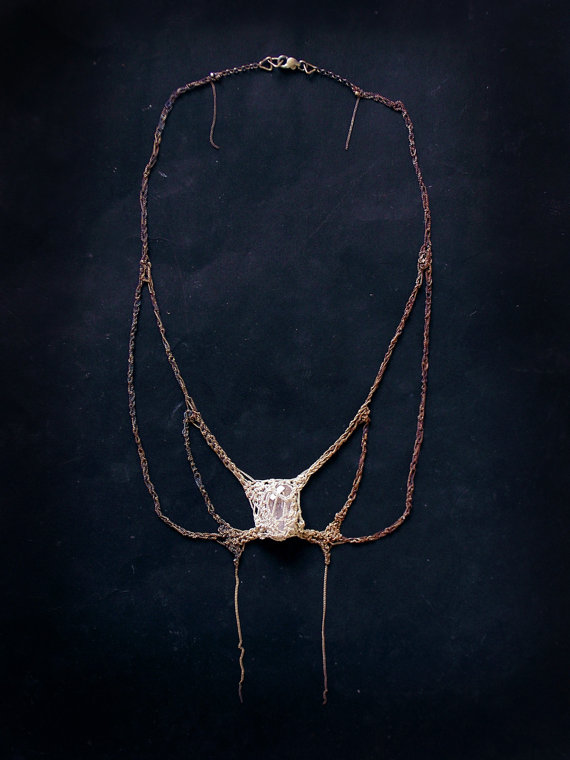 il_570xN.606895079_s7mx