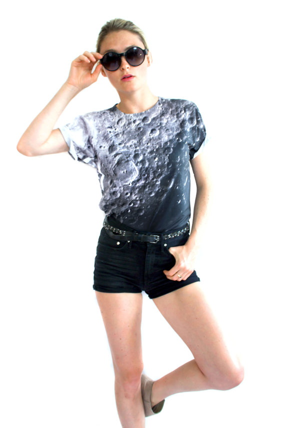 il_570xN.609778642_lt90