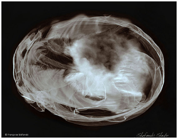 il_570xN.611771097_inl9