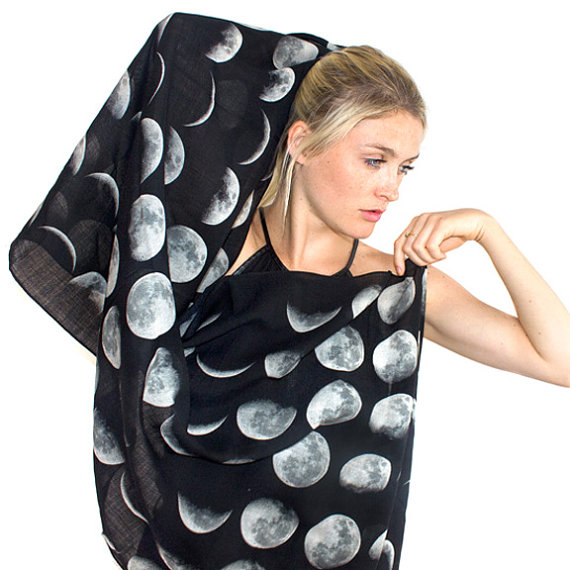 il_570xN.612818855_578d