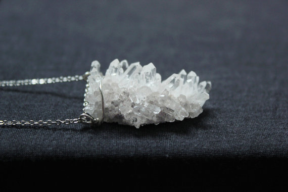 il_570xN.619668175_8zkh