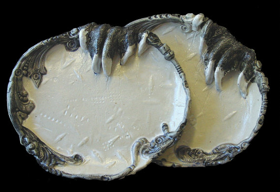 il_570xN.623184699_grzq