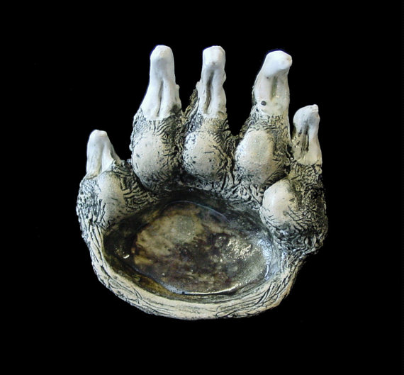 il_570xN.628524966_cv71