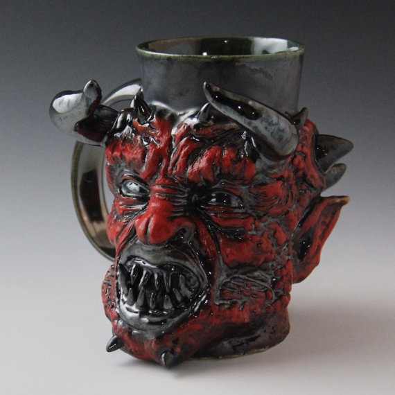 il_570xN.633531620_e1qo