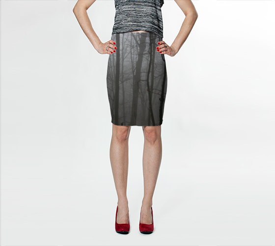 il_570xN.635630593_g2t6