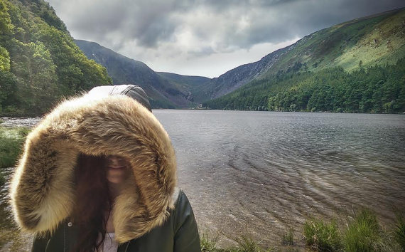 il_570xN.636162865_d5pd