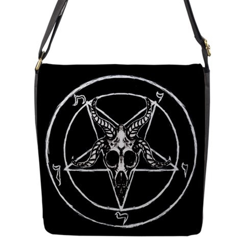 il_570xN.638740811_imdl