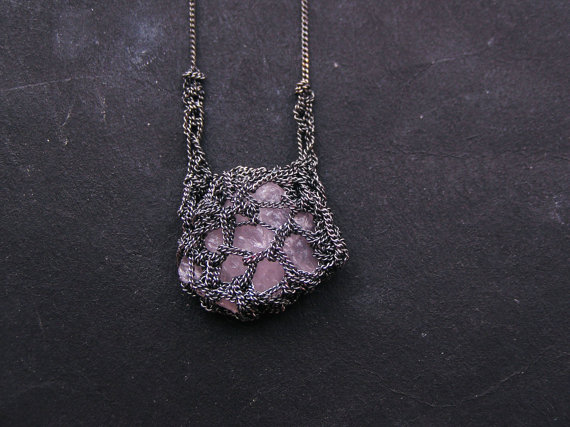 il_570xN.641726556_56vx