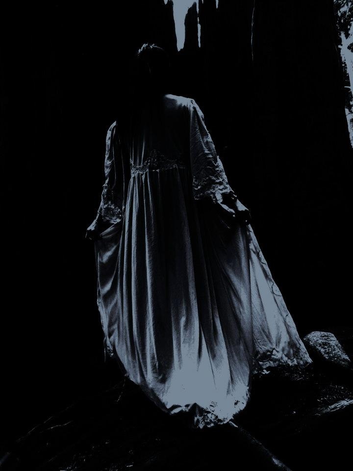 08a23685049fba76a32cd10eff104e54