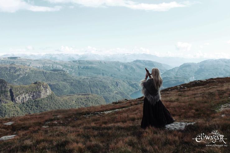 10480562_698448160209532_5996339021611856857_o