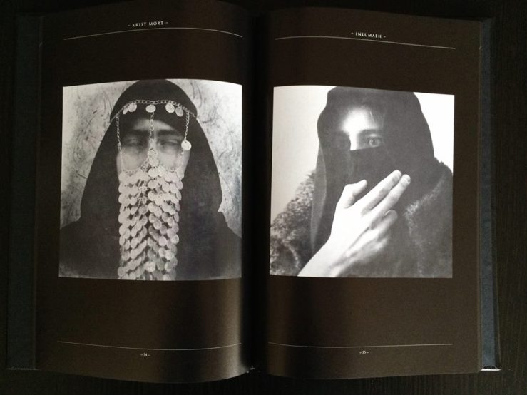 10513353_354540548031679_4896707872730409174_n