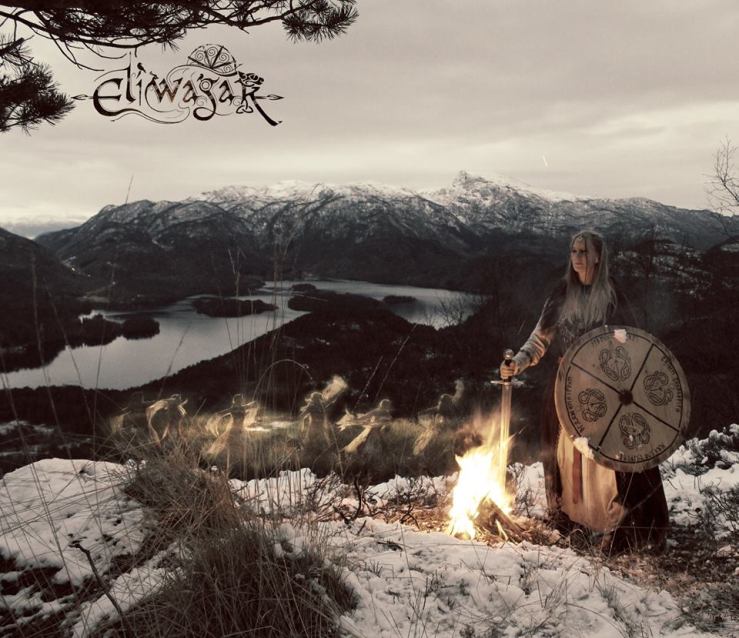 1798388_616519081735774_824975838_n