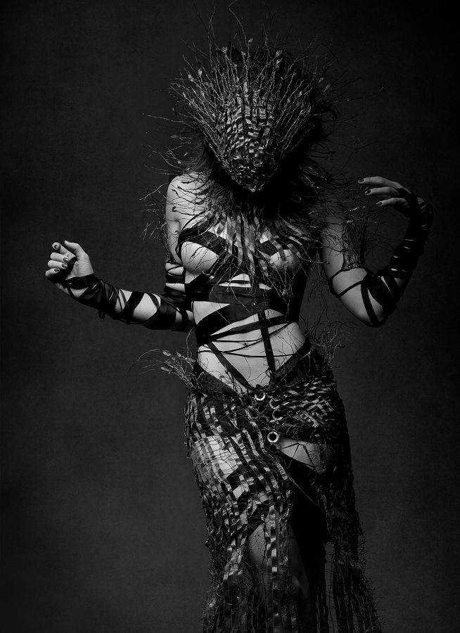 3f95980b7739fe2630947dd1395b39a5