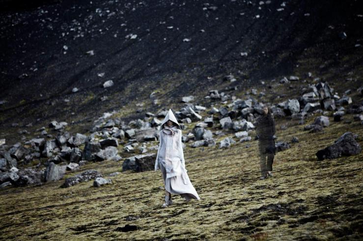 468343_438990676153479_1805972846_o