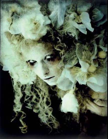 589f5d6c87cbde706ffbec3ec28af153