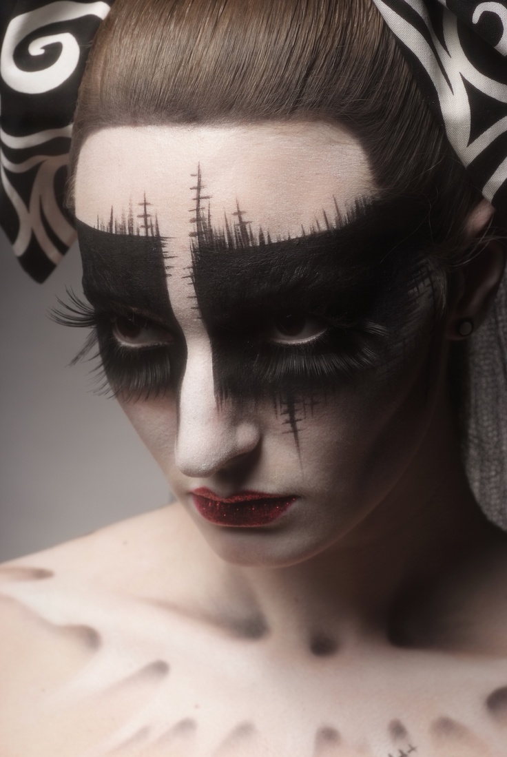 687962d60ec26105c5be9deecf116506