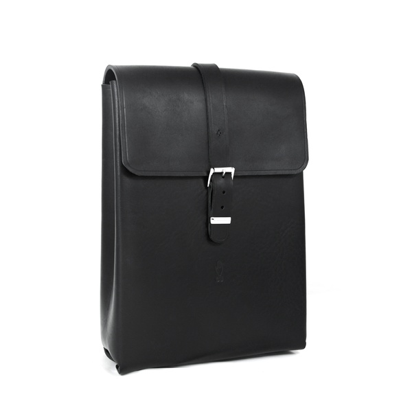 6eaefe556a73e965a234f3faeeb645f9