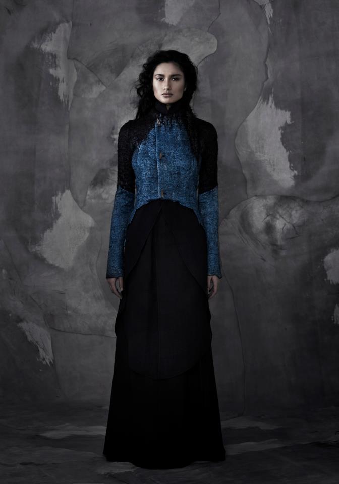 73489_507527949299751_1686838791_n