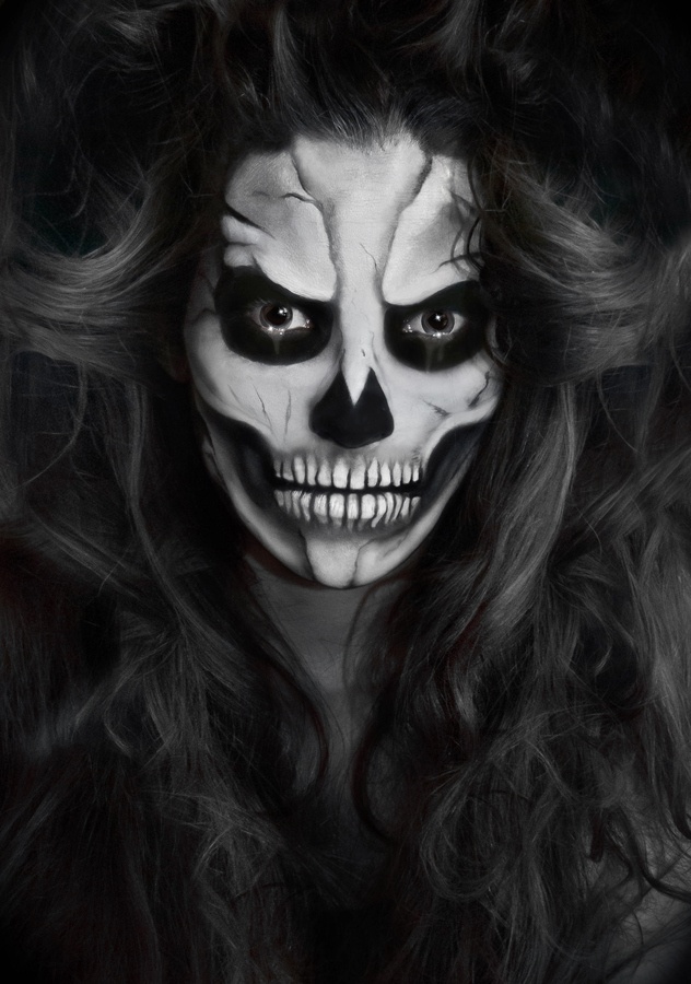 871538f121a8078168362992a8a8d029