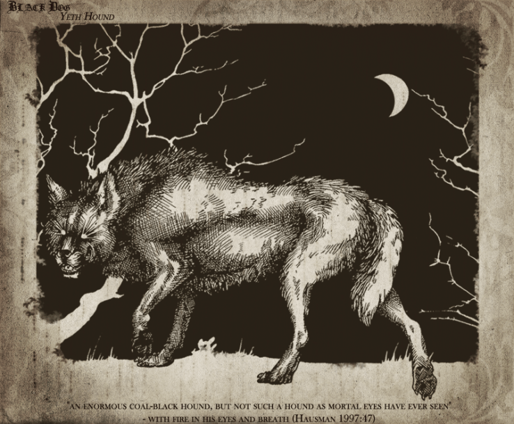 Barghest_by_ObloquyCondemed_Strange