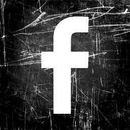 befunky_facebook-icon-flat1