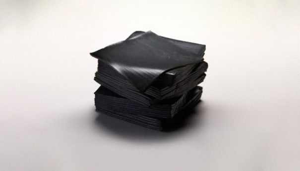 black-burger-king-japan-5