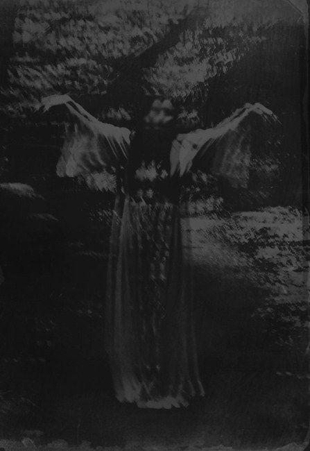 e61c08ba2dd1fc974abcbd2b3d19232b