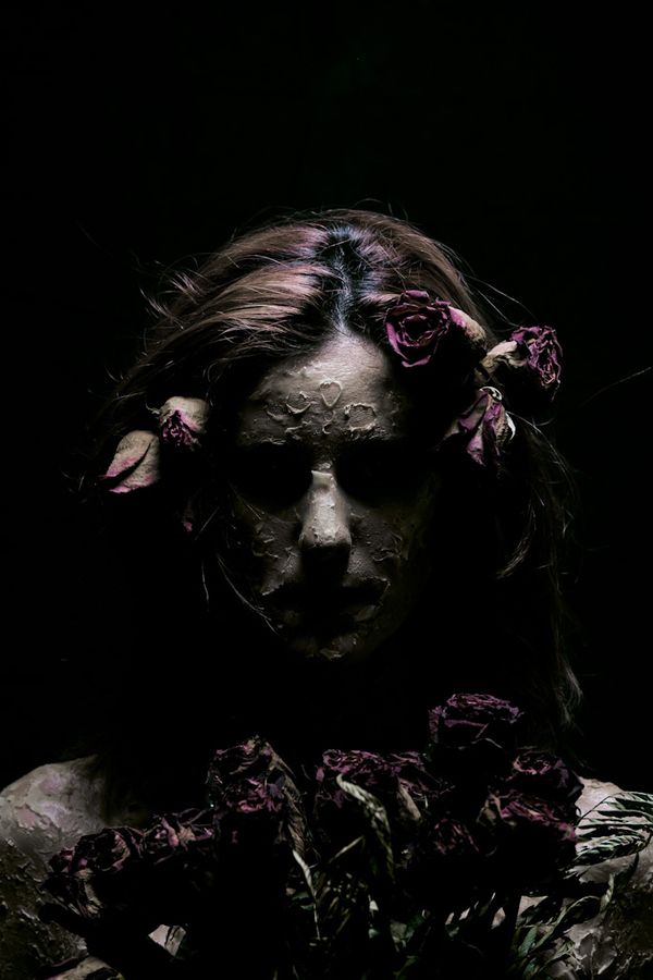 e843543f3ee8de2022b67894e7c47687