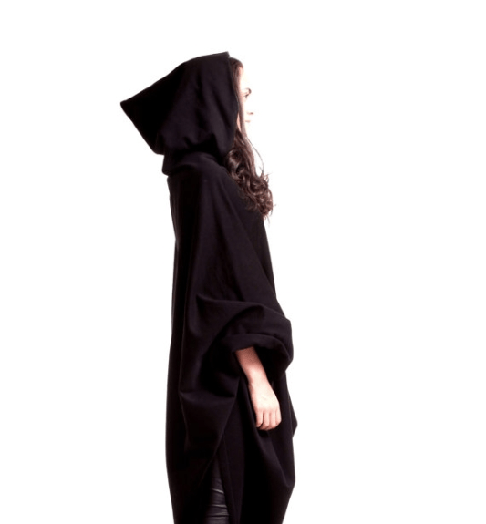 Etsy Choice - Aakasha