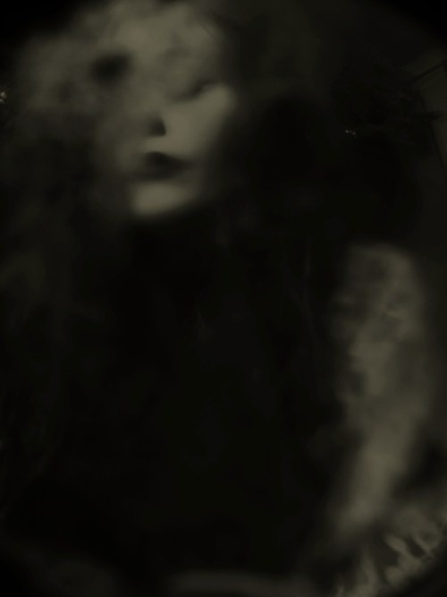 f9591673914e7ef854be1057def61731