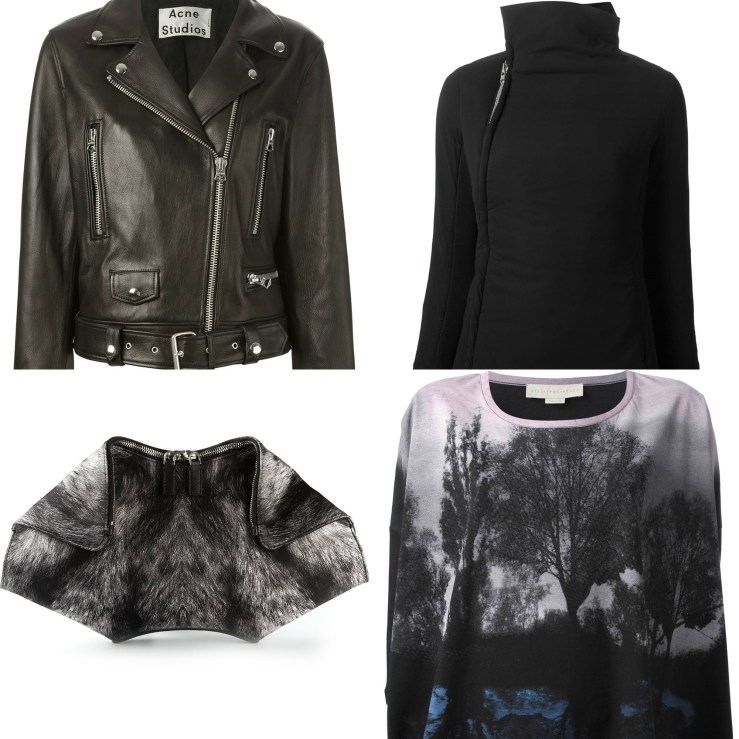 Fashion Witch Finds 22