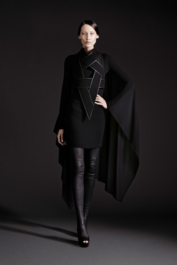 Gareth_Pugh_018_1366