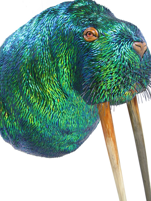 IAmTheWalrus_2010_650px