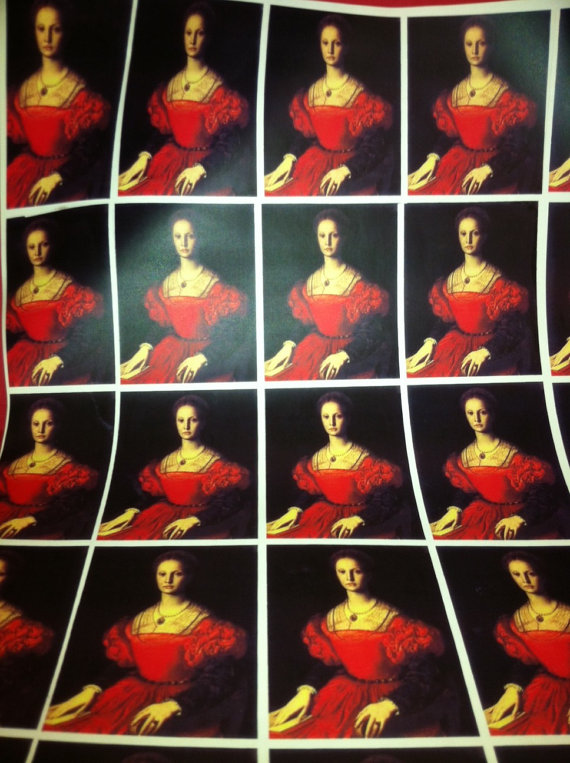 il_570xN.361957177_6r4o