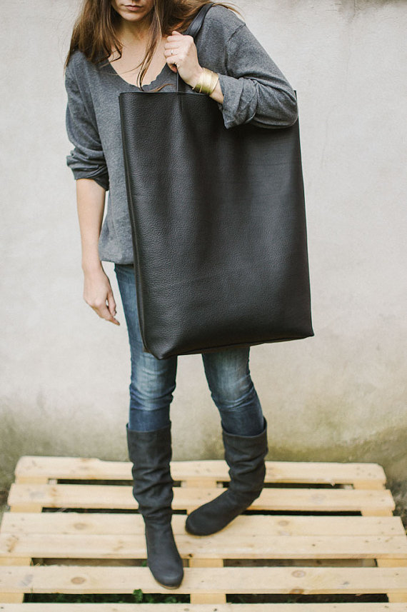 il_570xN.377460966_itmq