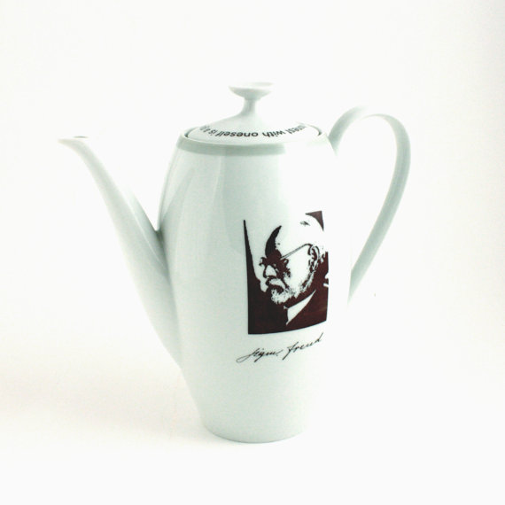 il_570xN.377825984_7opm