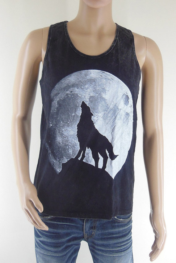 il_570xN.382169770_lf1n