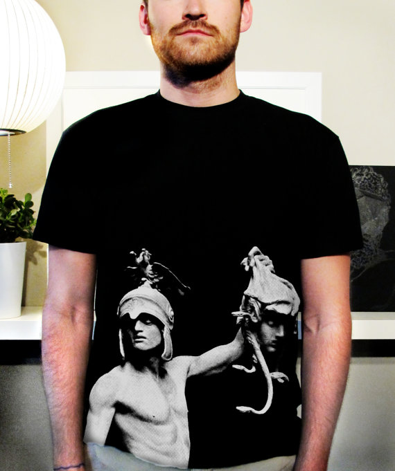 il_570xN.389841839_2sk6