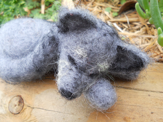 il_570xN.390294507_ax81